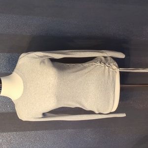 Banana Republic sweater